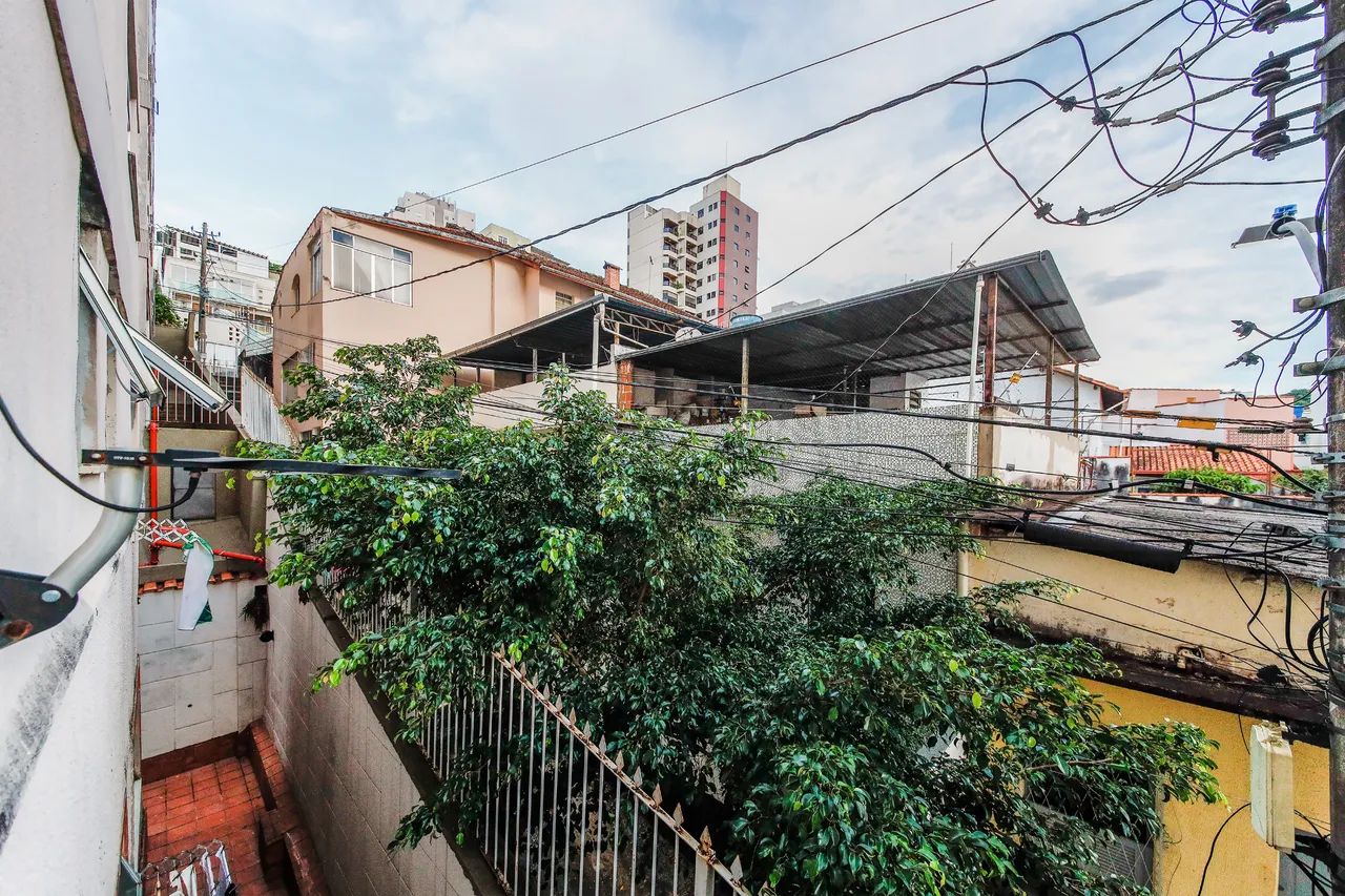 3 quartos com suíte e 1 vaga no São Mateus para venda - Foto 4