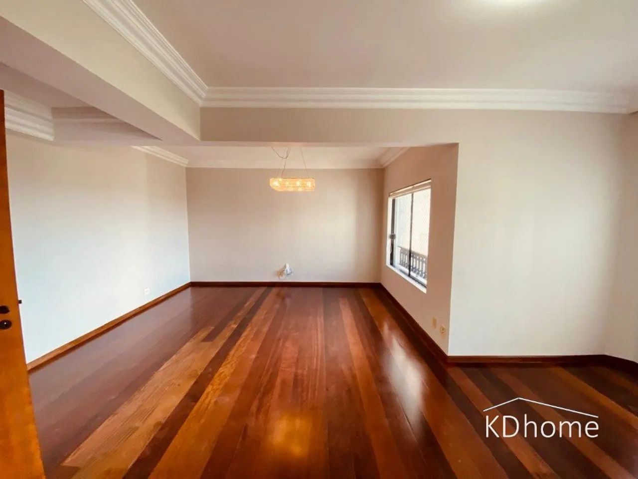 Apartamento à venda e aluguel no Alto da Boa Vista - Foto 7