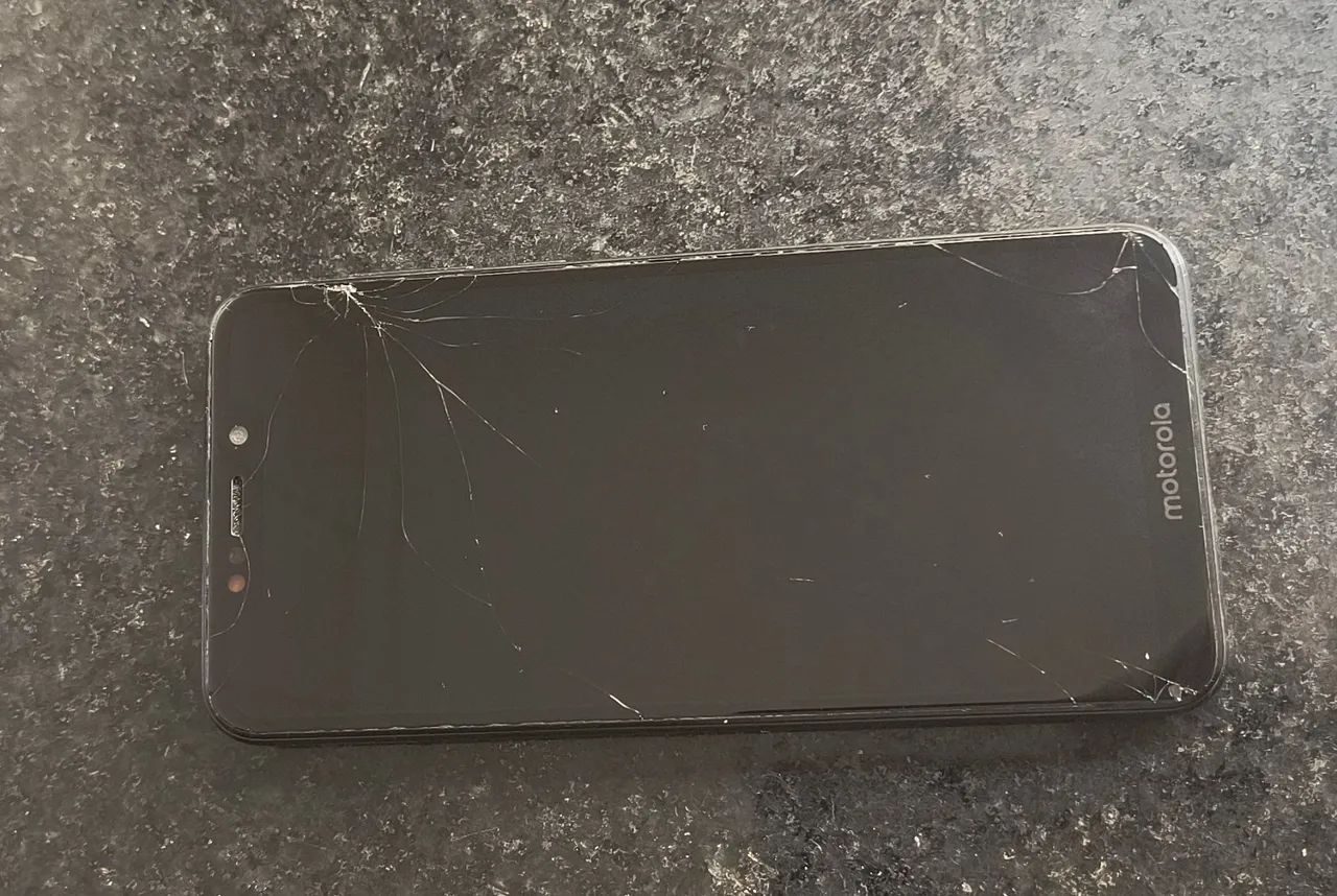 Motorola one  - Foto 4