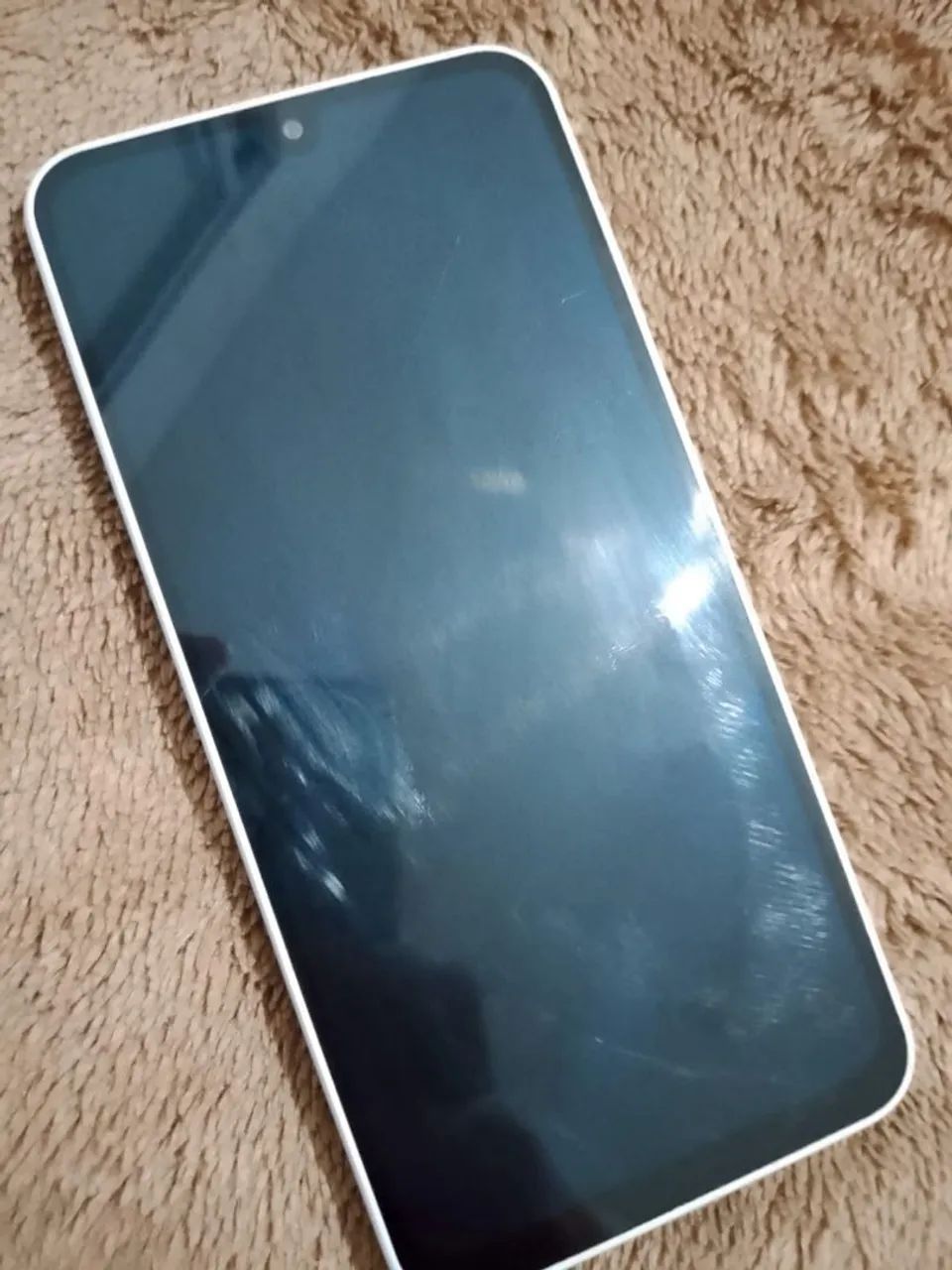 Vendo Samsung A16 - Foto 4