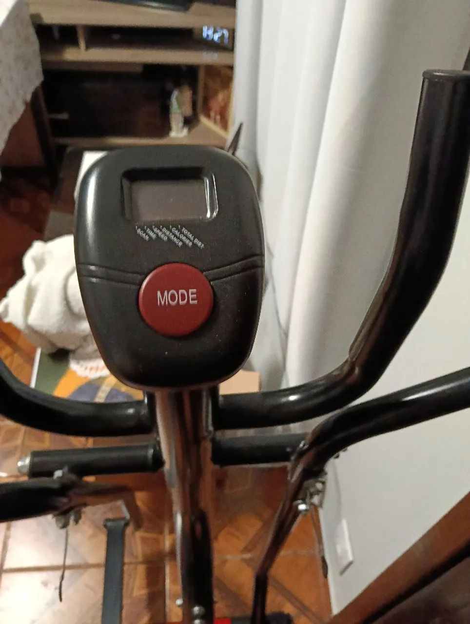 Elíptico + bicleta 2×1  - Foto 3