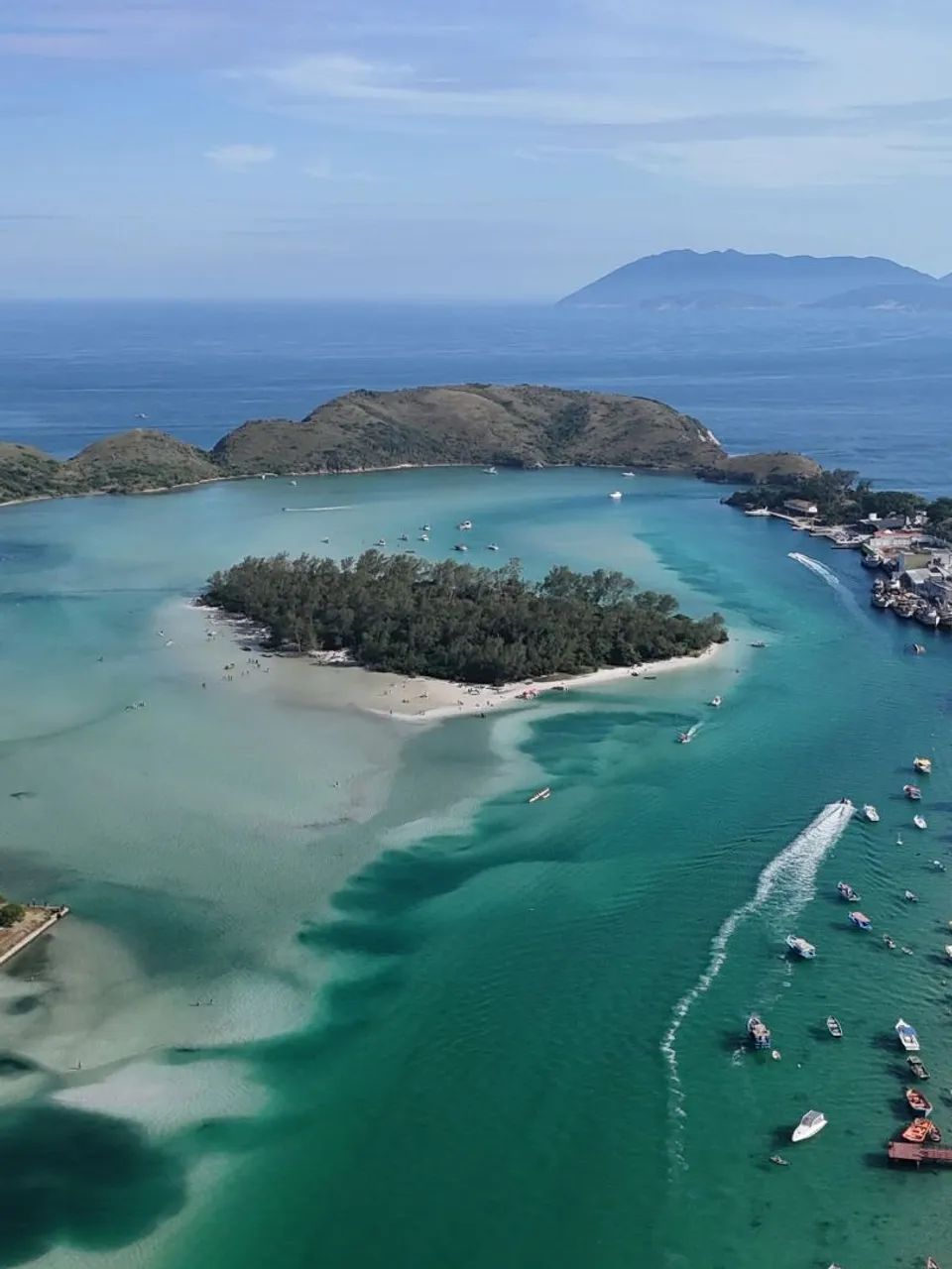 Aluguel temporada  Carnaval Cabo Frio rj - Foto 7