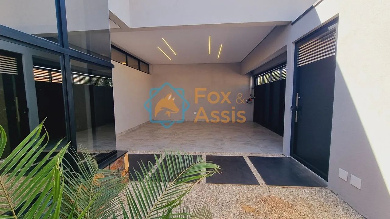 Jardim Souza Queiróz. - Foto 3