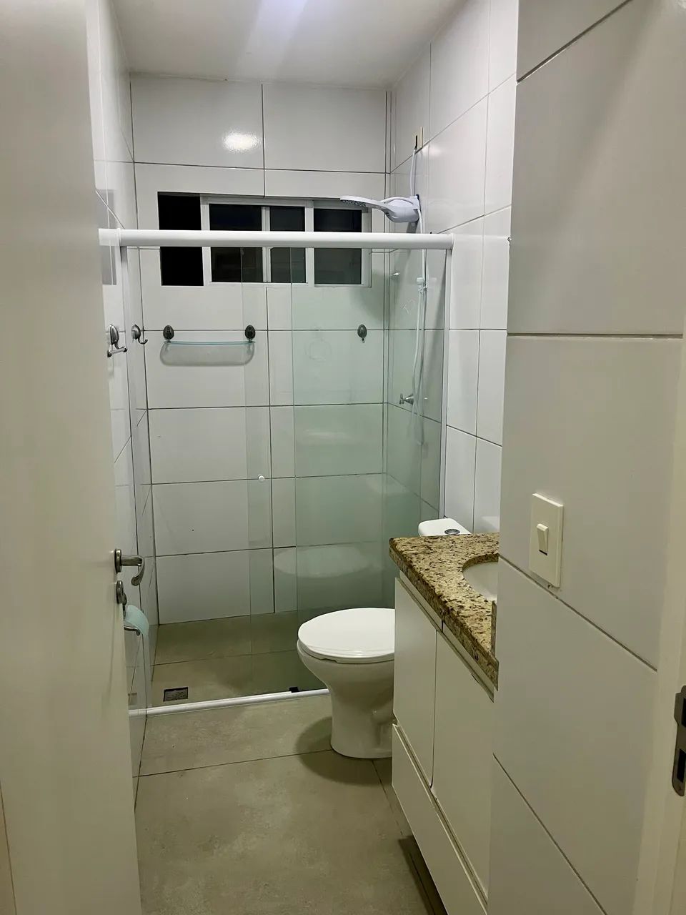 ALUGA-SE CASA EM MARECHAL DEODORO  - Foto 4