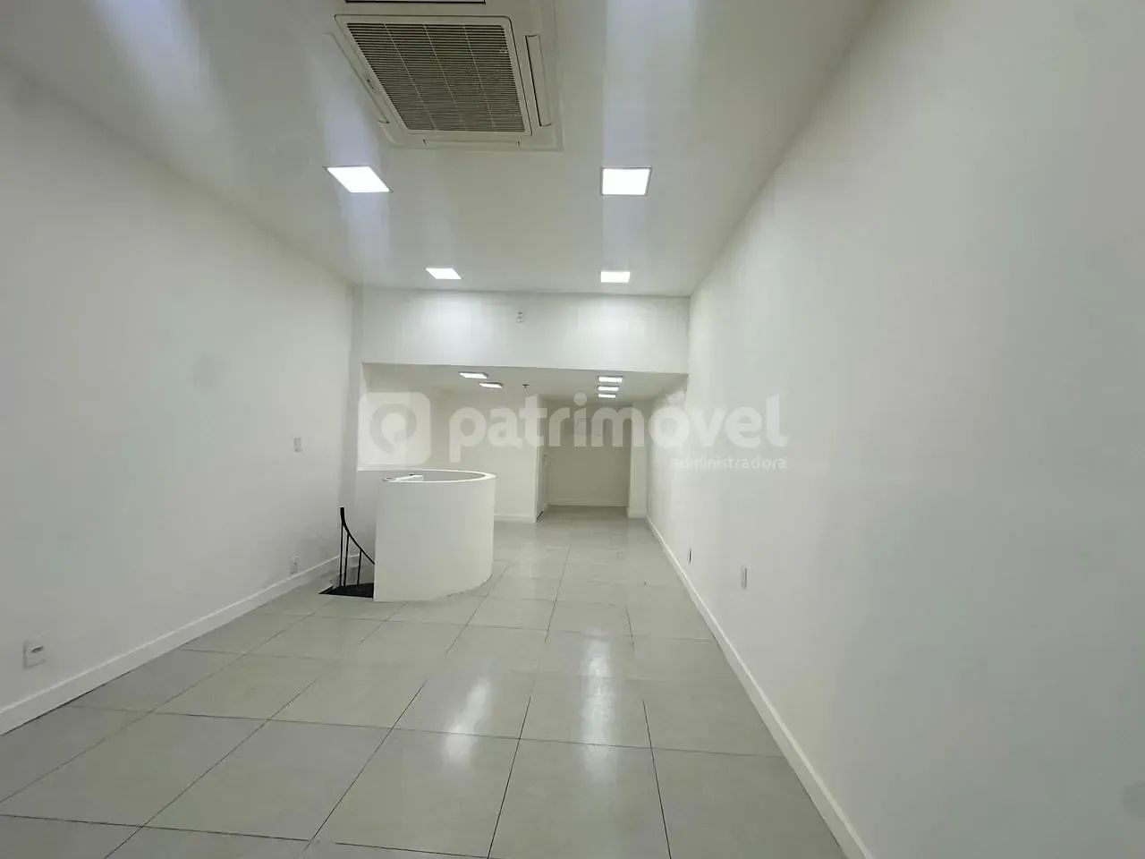 Loja para locação, Botafogo, Rio de Janeiro, RJ - Foto 3