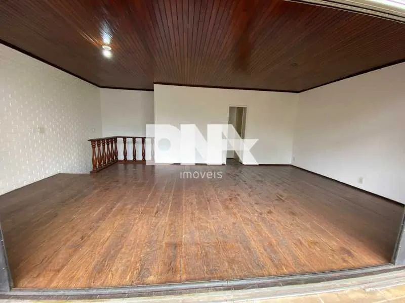 Casa de rua : Duplex / Residencial / Urca - Foto 4