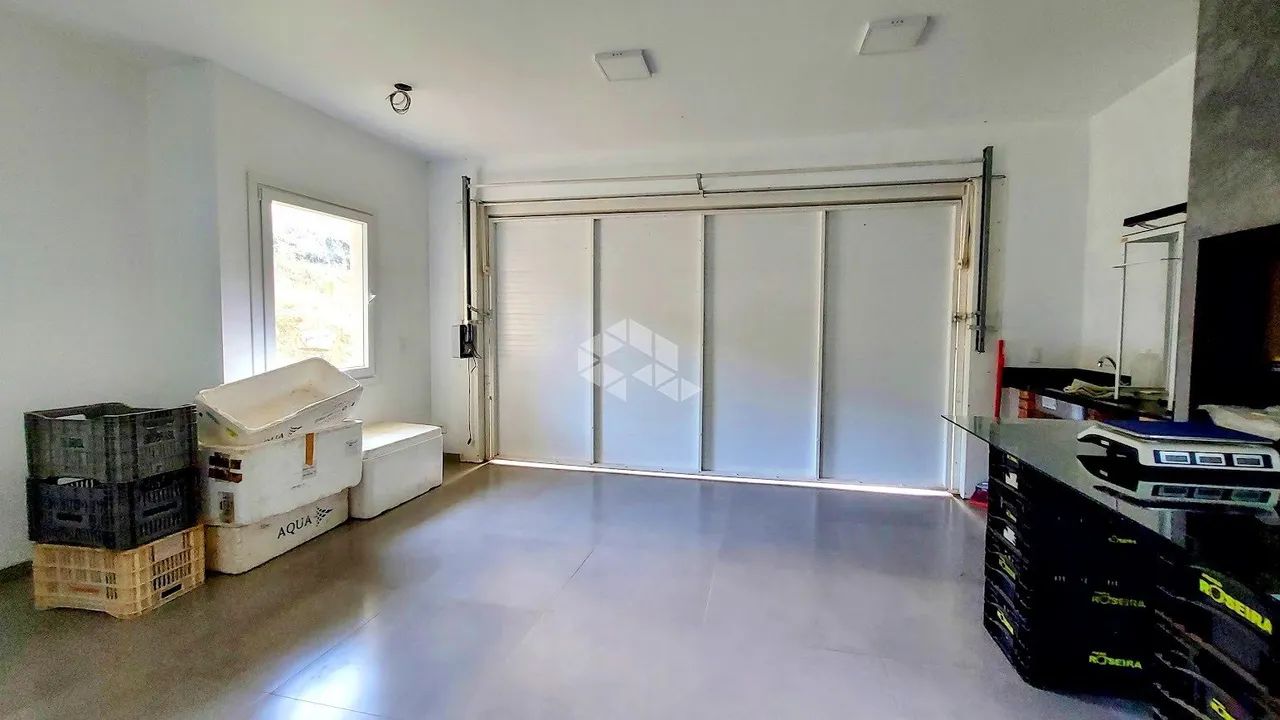 Sítio com casa em Caravaggio Farroupilha - Foto 4