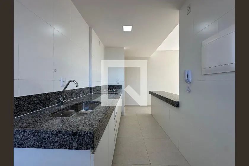 Apartamento à Venda - Cabral, 2 Quartos, 86 m2 - Foto 5