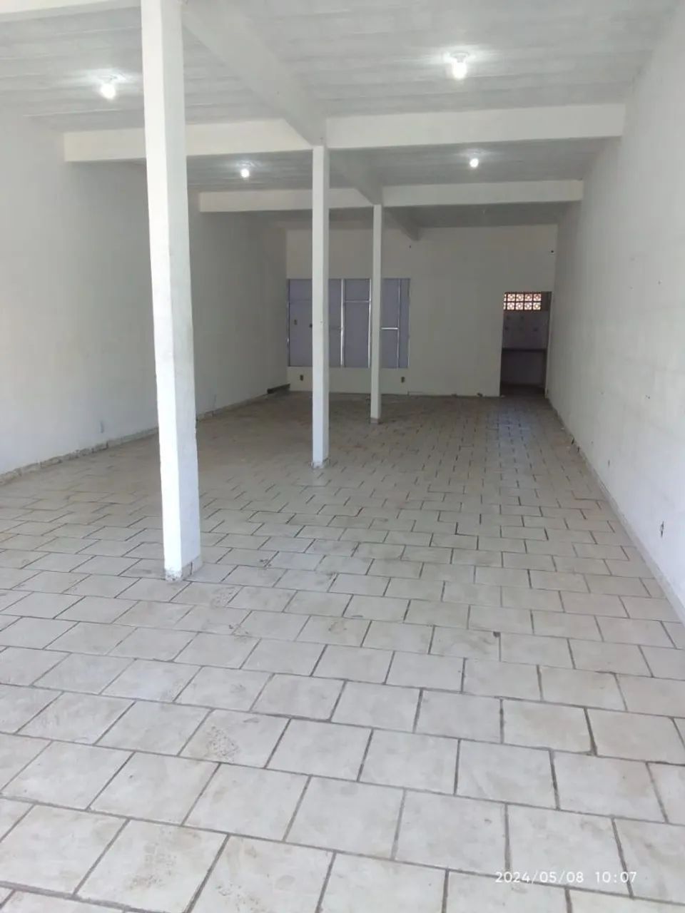 Loja Centro Barra de São João  - Foto 2