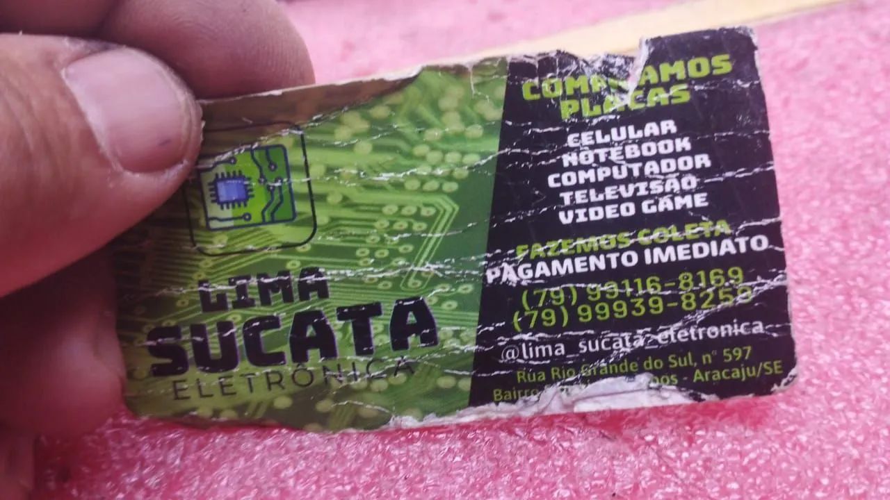 Televisão  - Foto 2