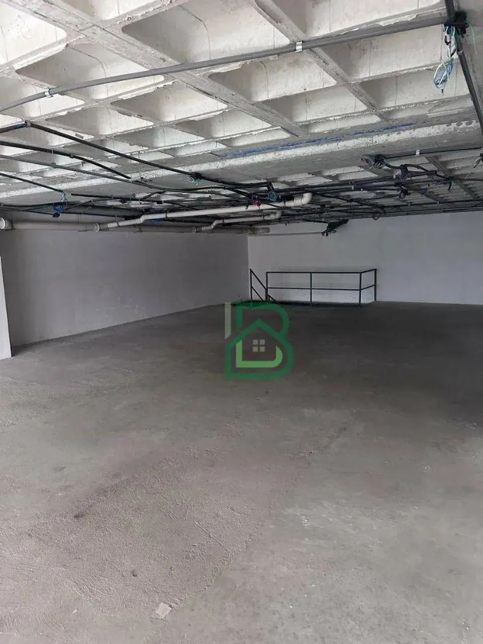Loja para alugar, 250 m² - Aflitos - Recife/PE - Foto 2