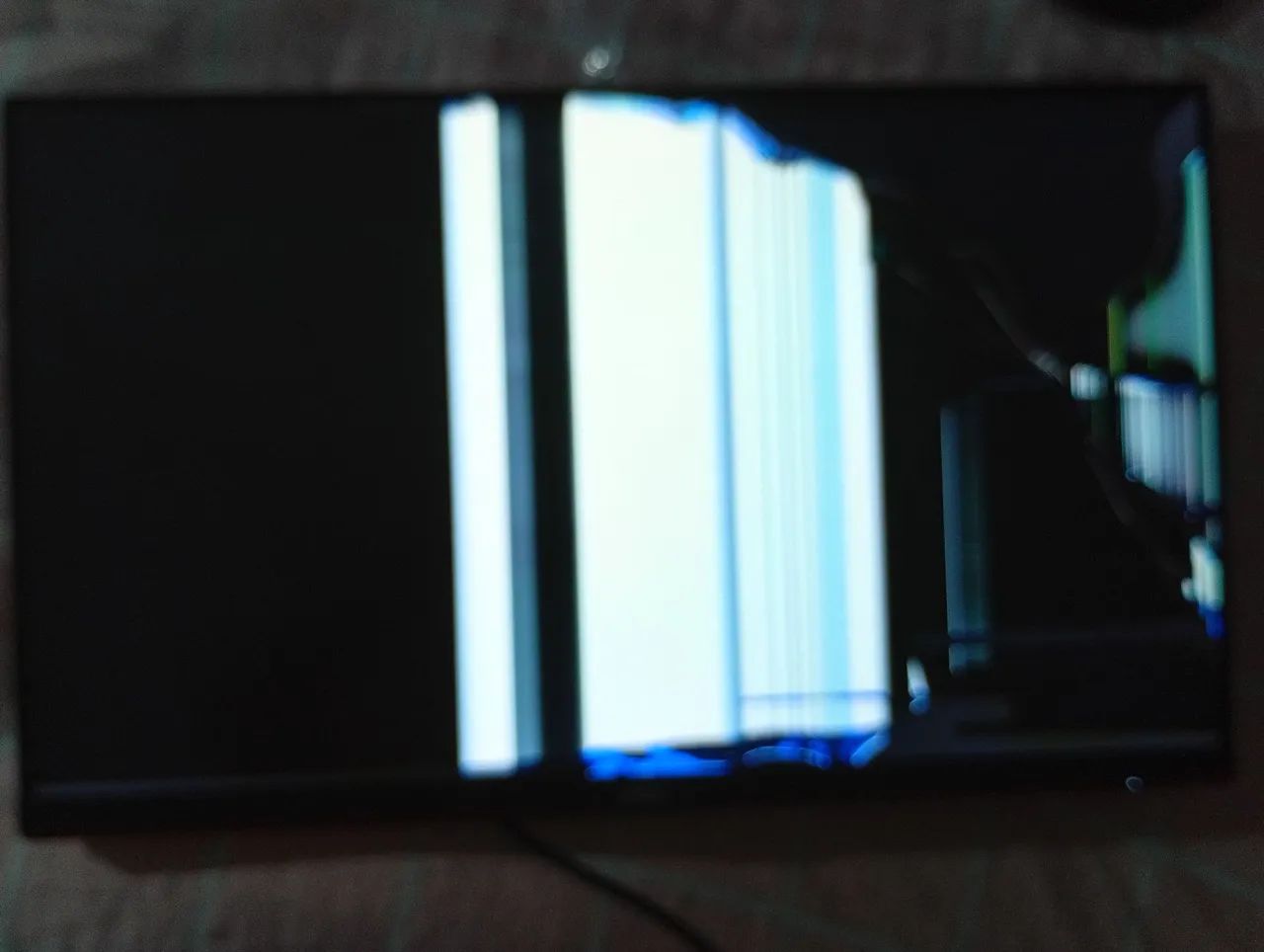 Tala gamer  - Foto 4