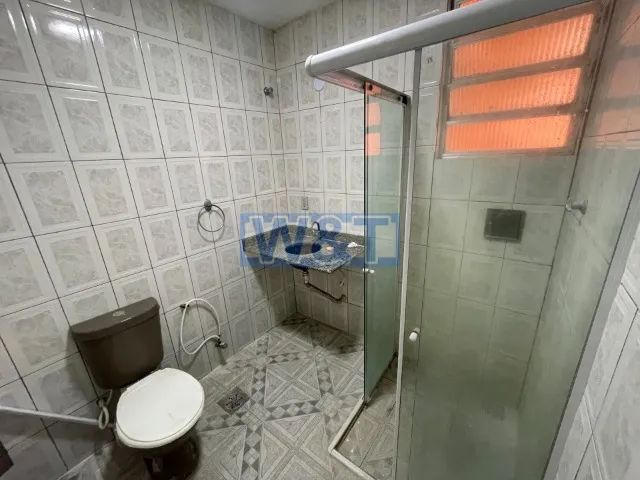 3 QUARTOS LINEAR PIRATININGA - Foto 4