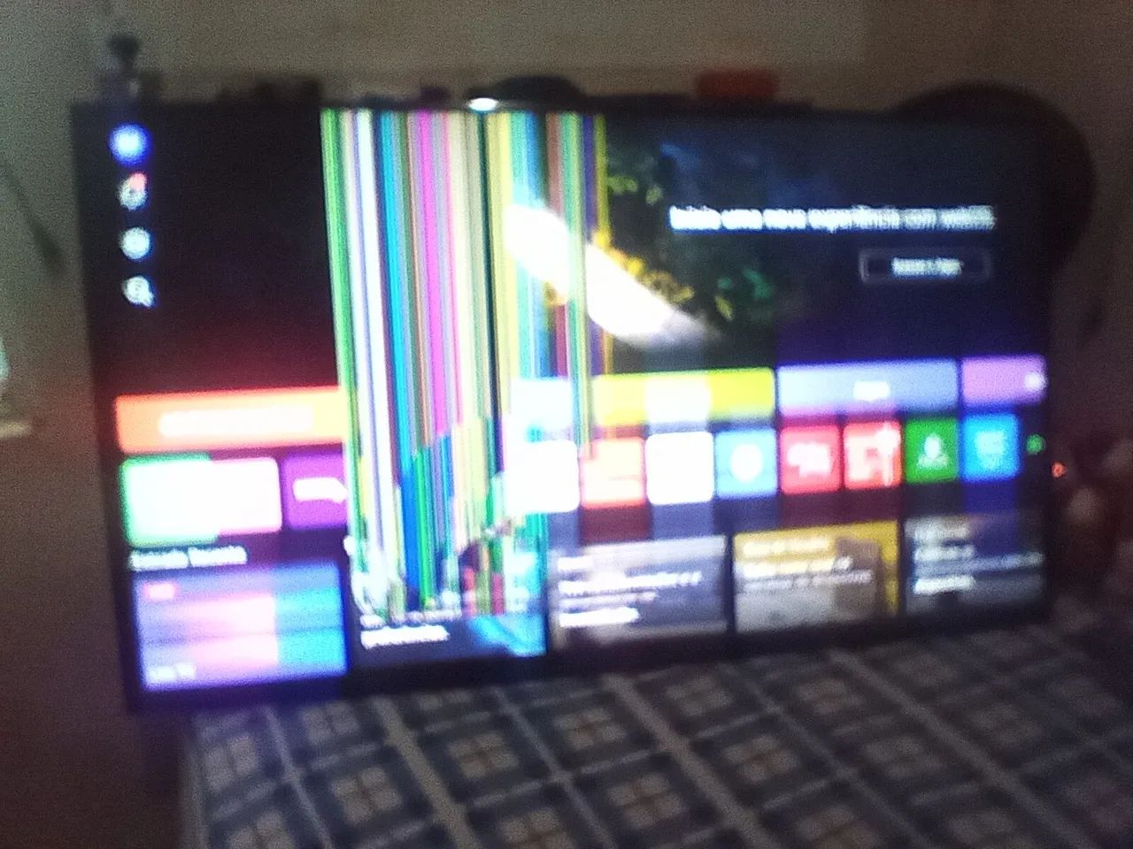 Smartv  - Foto 2