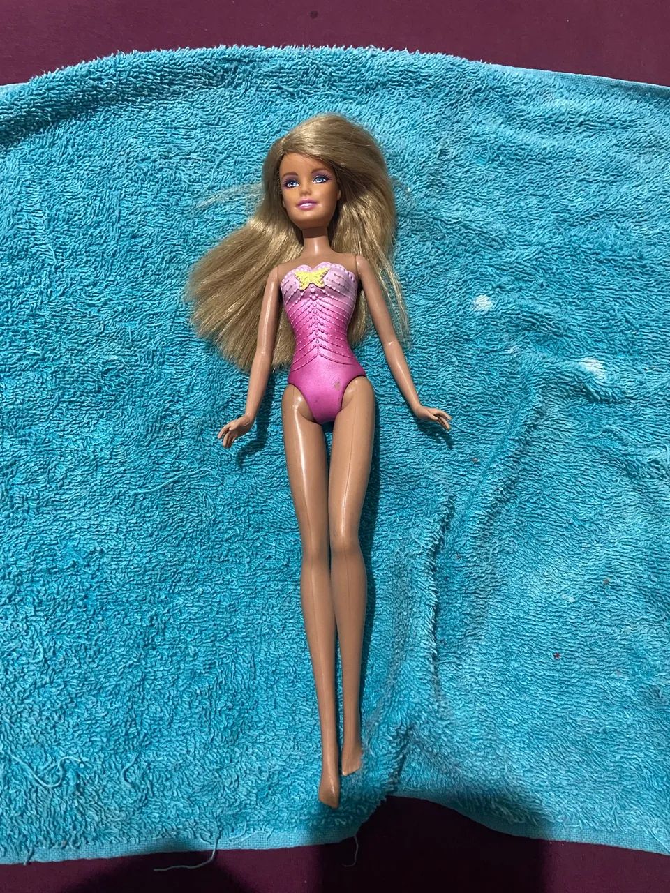 Lote de Barbies  - Foto 5