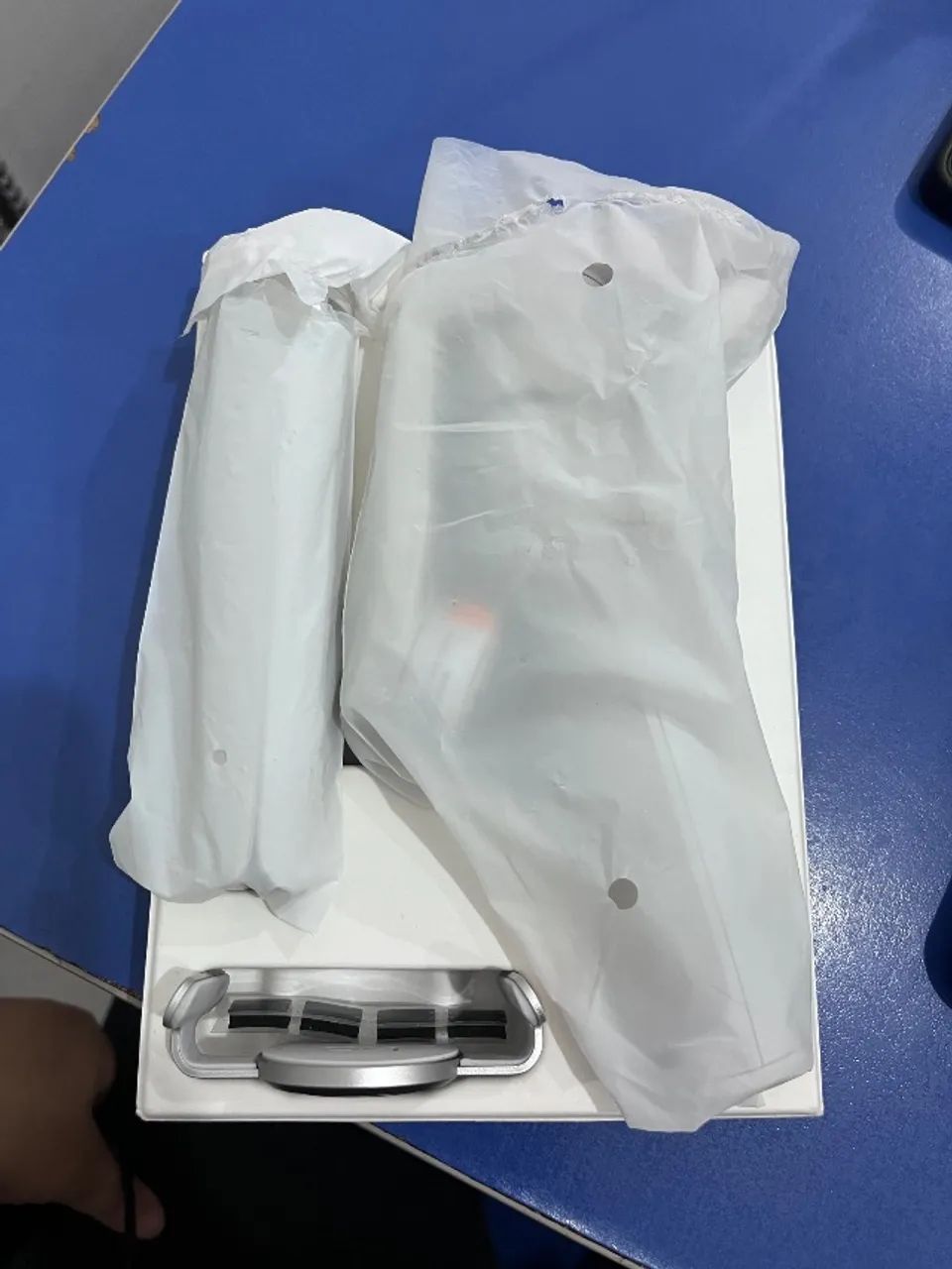 OSMO MOBILE 6 - Foto 2