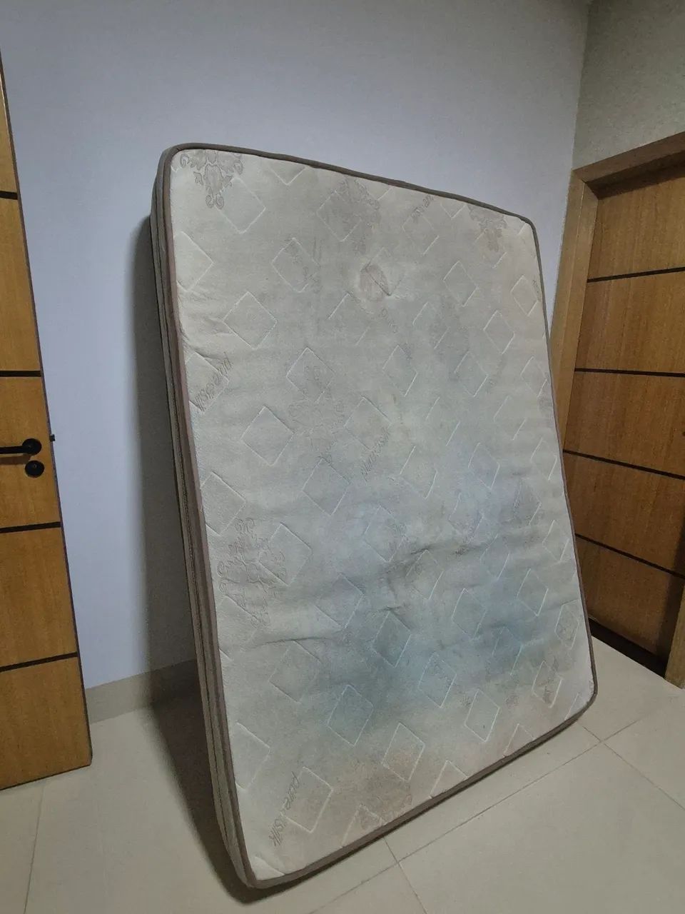 Cama Box Casal - Foto 2