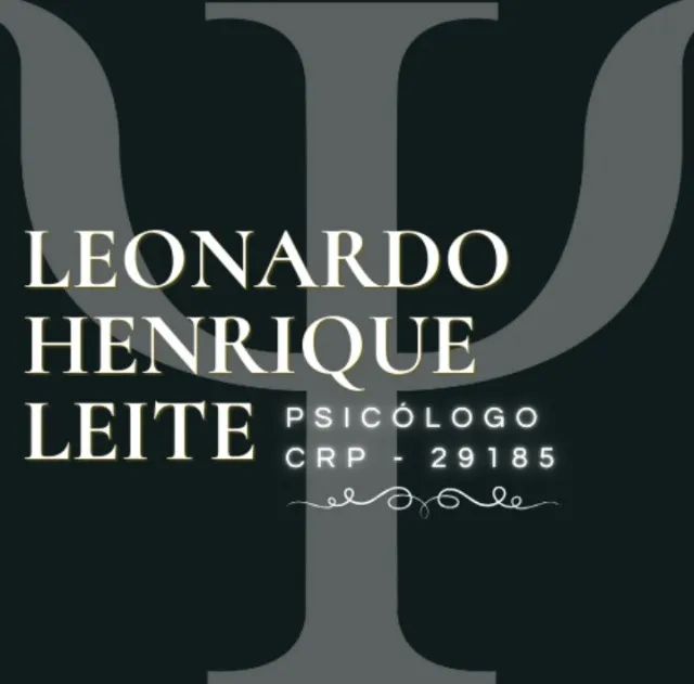 Psicólogo Clínico I Atendimentos Online - Foto 2