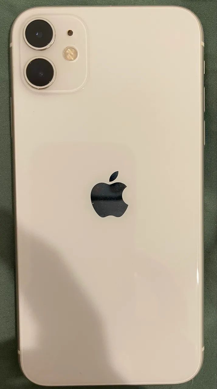 Iphone11 64gb - Foto 4