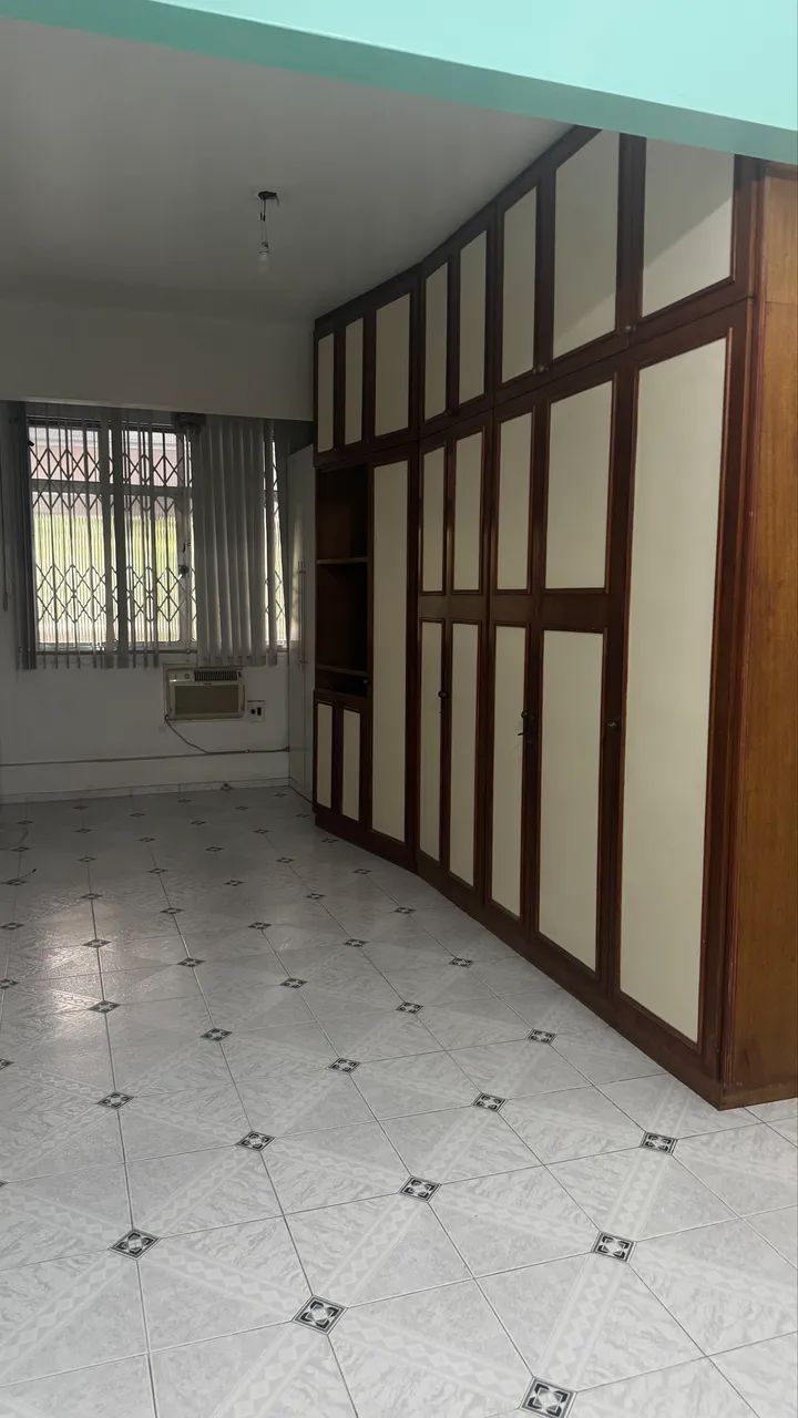 Armarios otimos e espaçosos para quarto e cozinha - Foto 4
