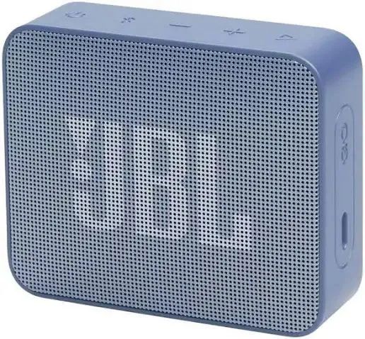 JBL GO 2 ESSENTIAL  - Foto 2