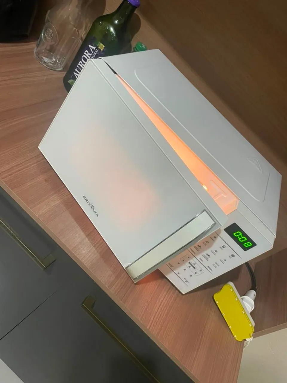 Vendo 