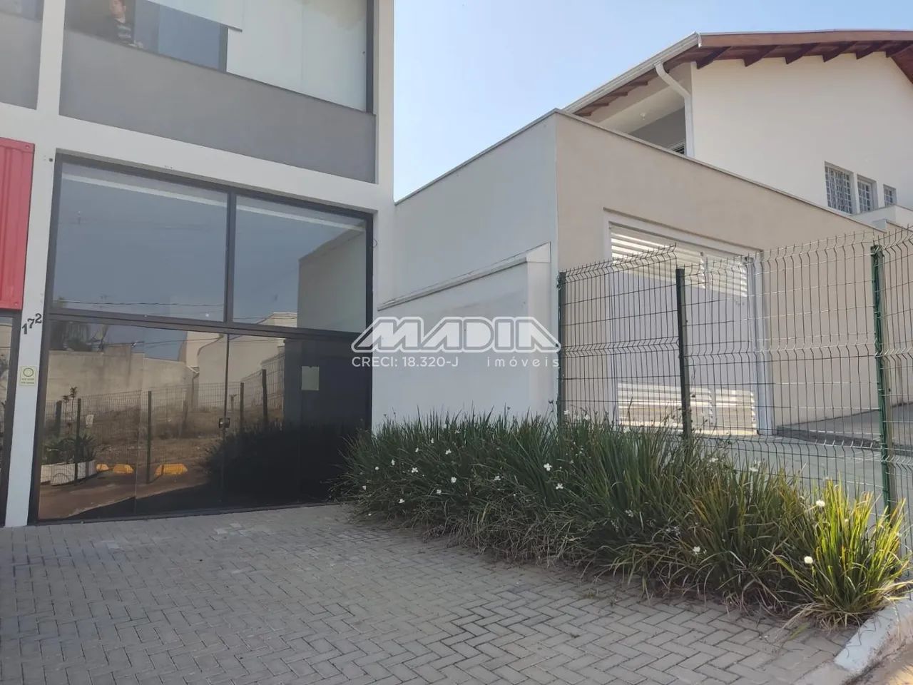 sala - Parque Nova Suíça - Valinhos - Foto 2