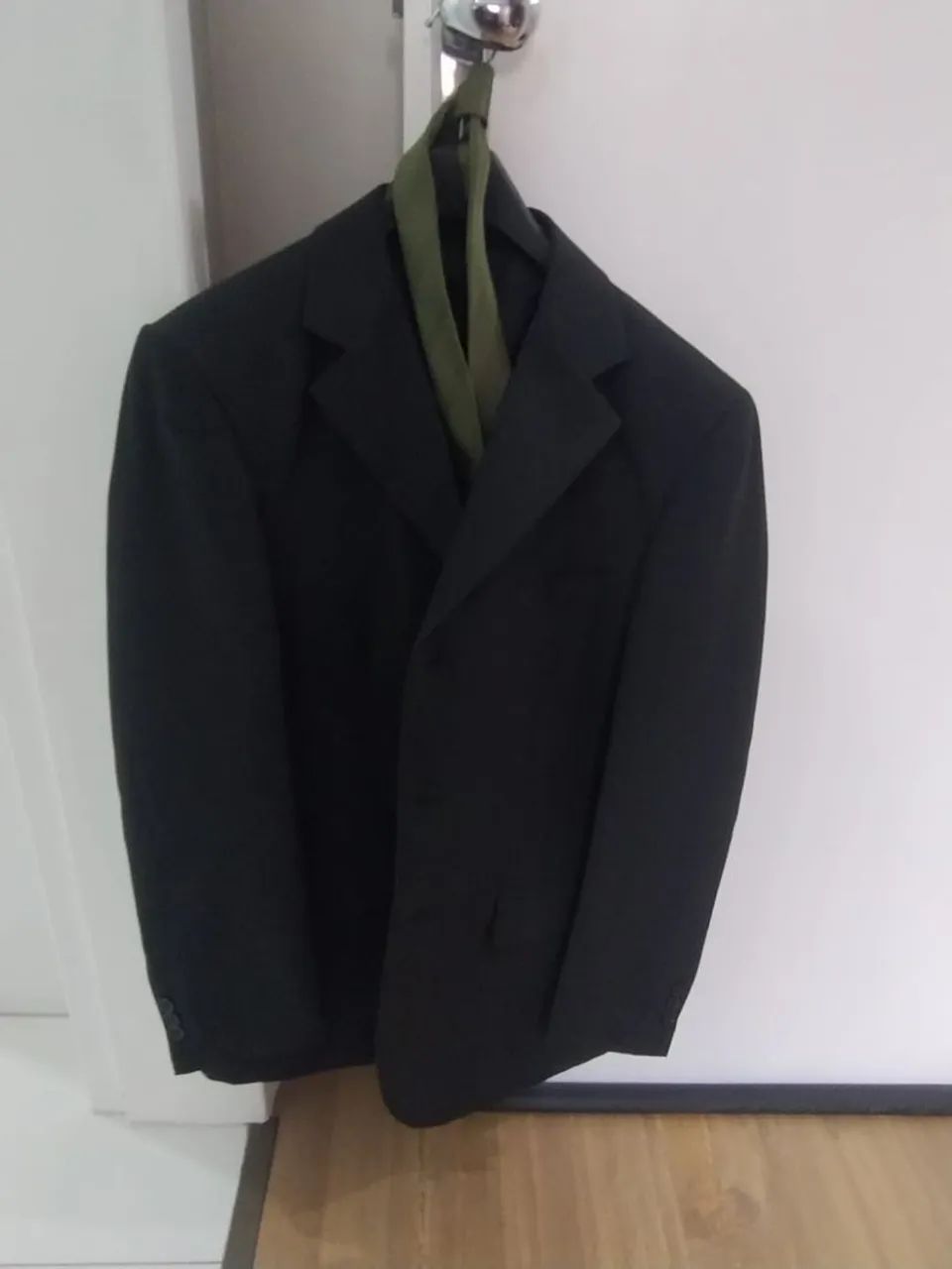 2 Ternos - Foto 2