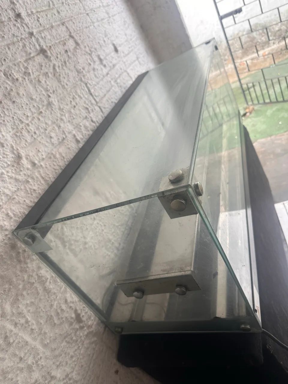 Forno, chapa e vitrine  - Foto 4