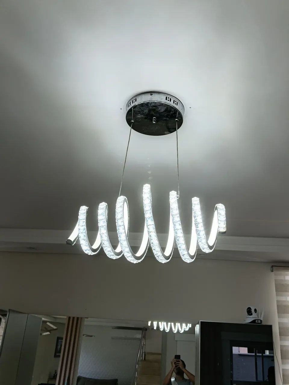 INSTALAÇÕES  ELETRICAS.