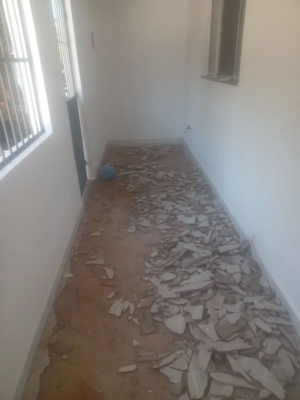 Pintura e reforma em geral  - Foto 2