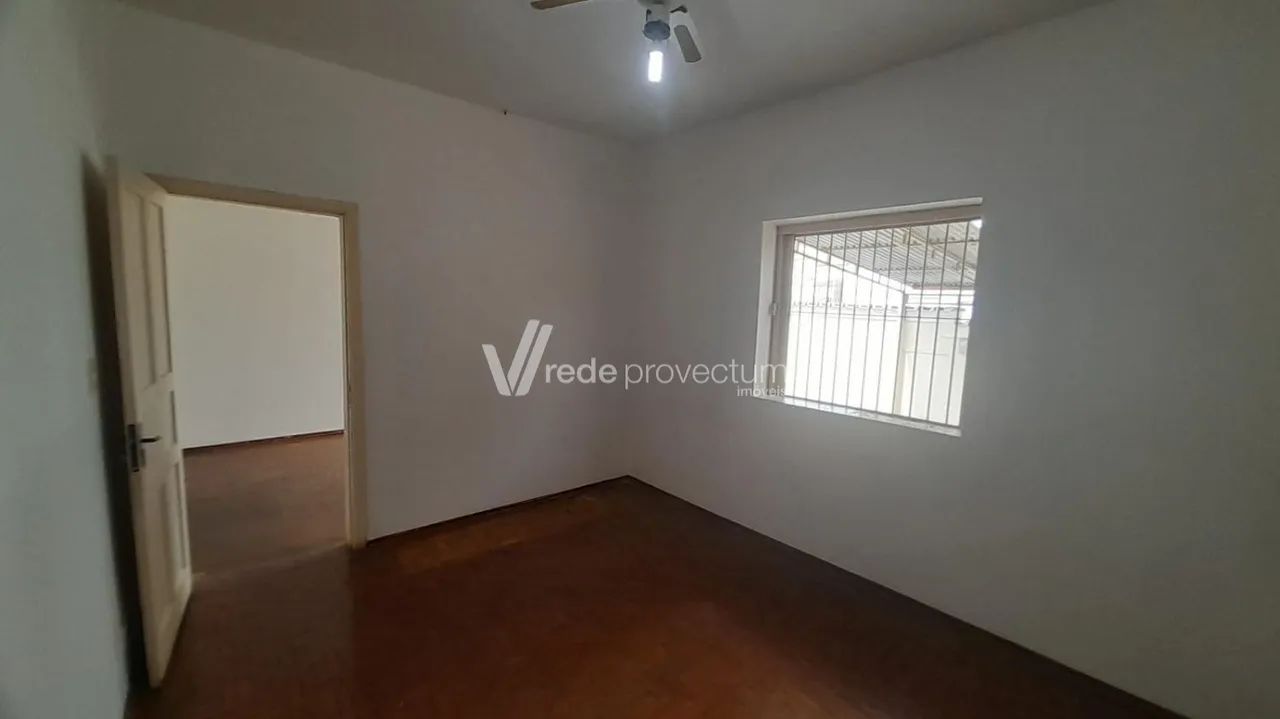 casa - Vila Maria - Campinas - Foto 2