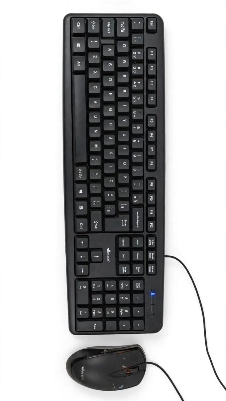 Computador - Foto 3
