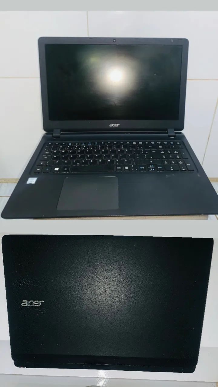Notebook ACER  - Foto 4