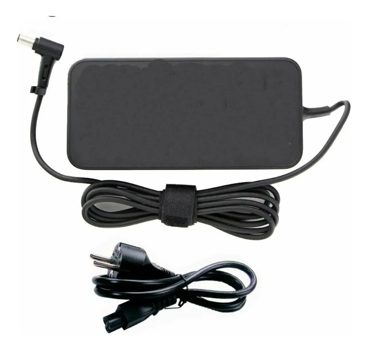 Fonte compatível para notebook Asus 180W 19.5V 9.23a 4.5 3.0