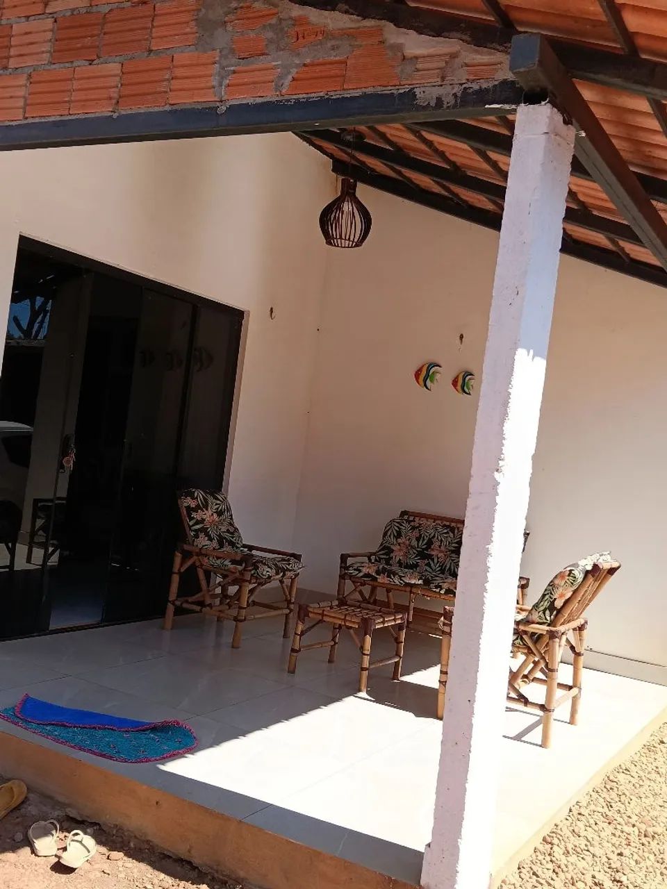 Voltou com preço imperdível  - Foto 3