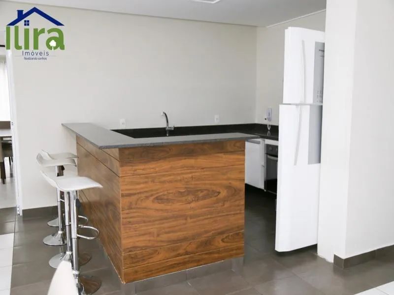Residencial - Centro - Foto 3