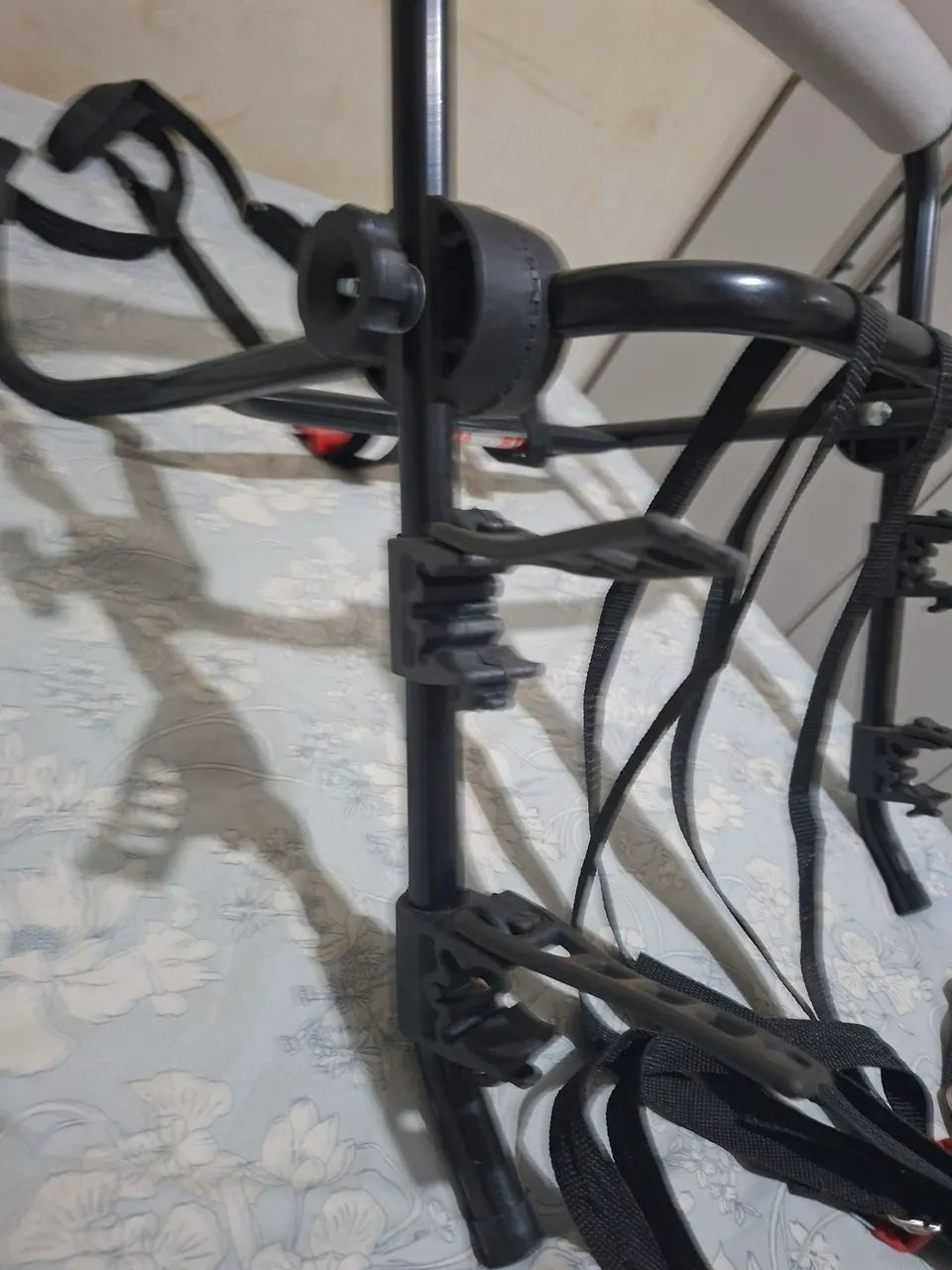 Transbike - Foto 5