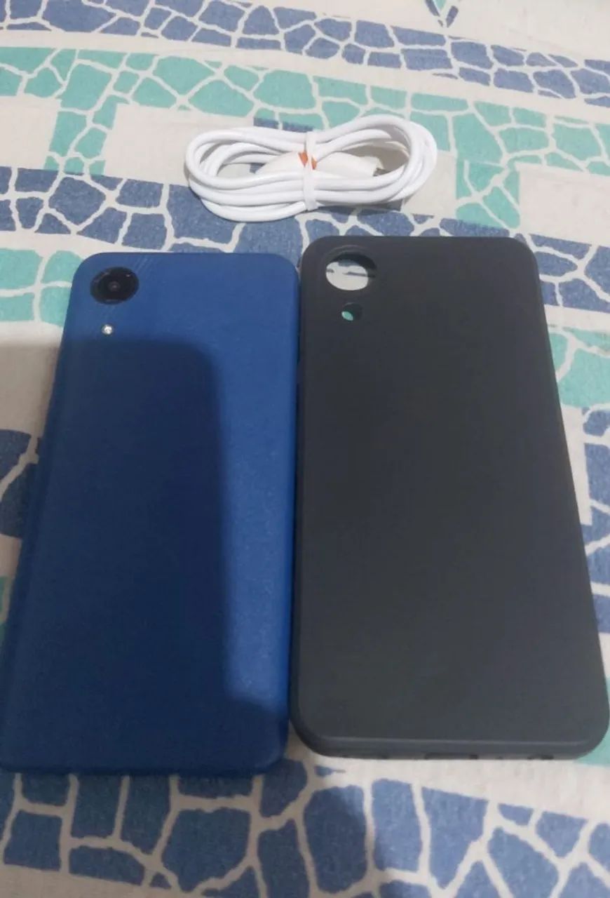 Celular A03 Core - Foto 2