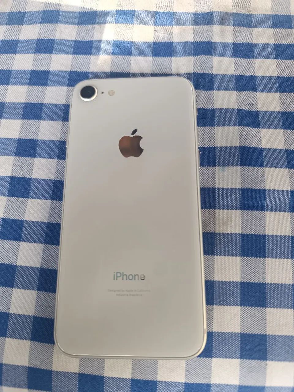 iPhone 8 64gb