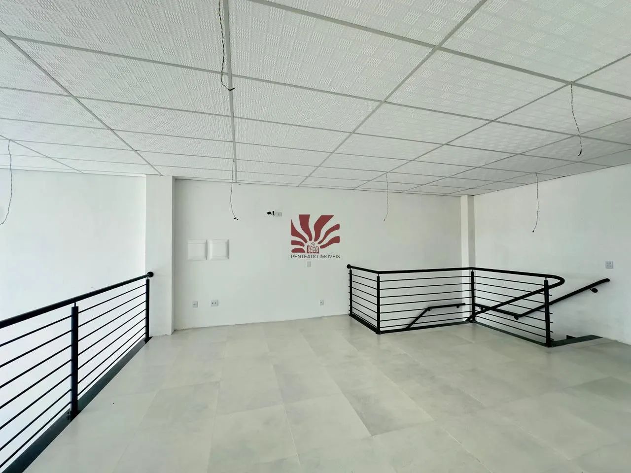 Loja com 140m² e mezanino, Estância Velha - Canoas/RS - Foto 12