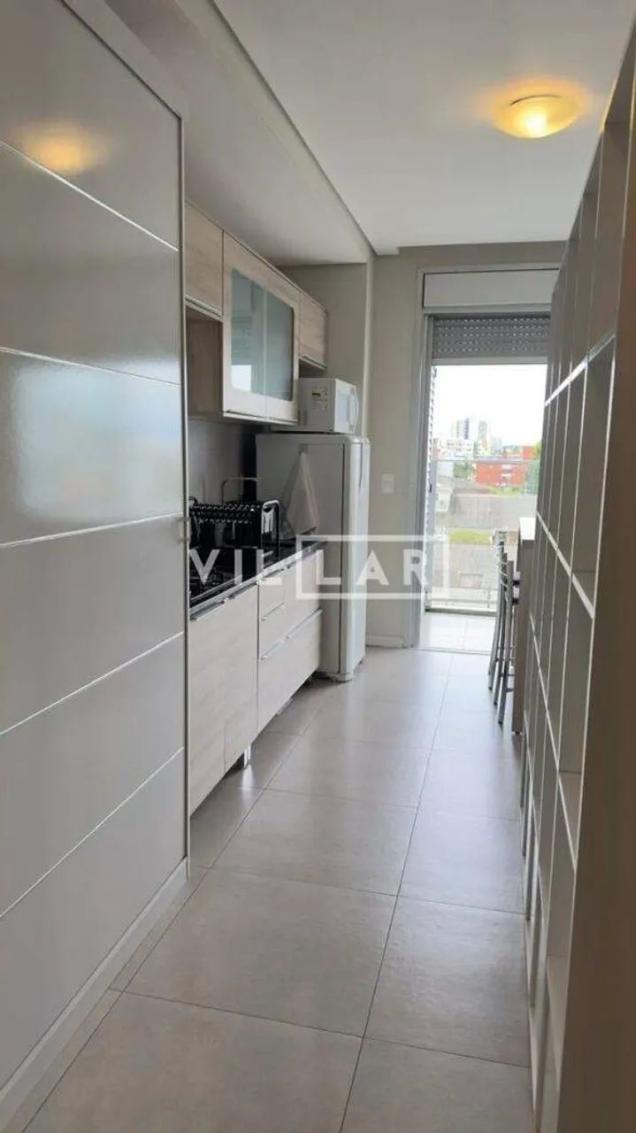 STUDIO RESIDENCE PLUS II - Foto 2