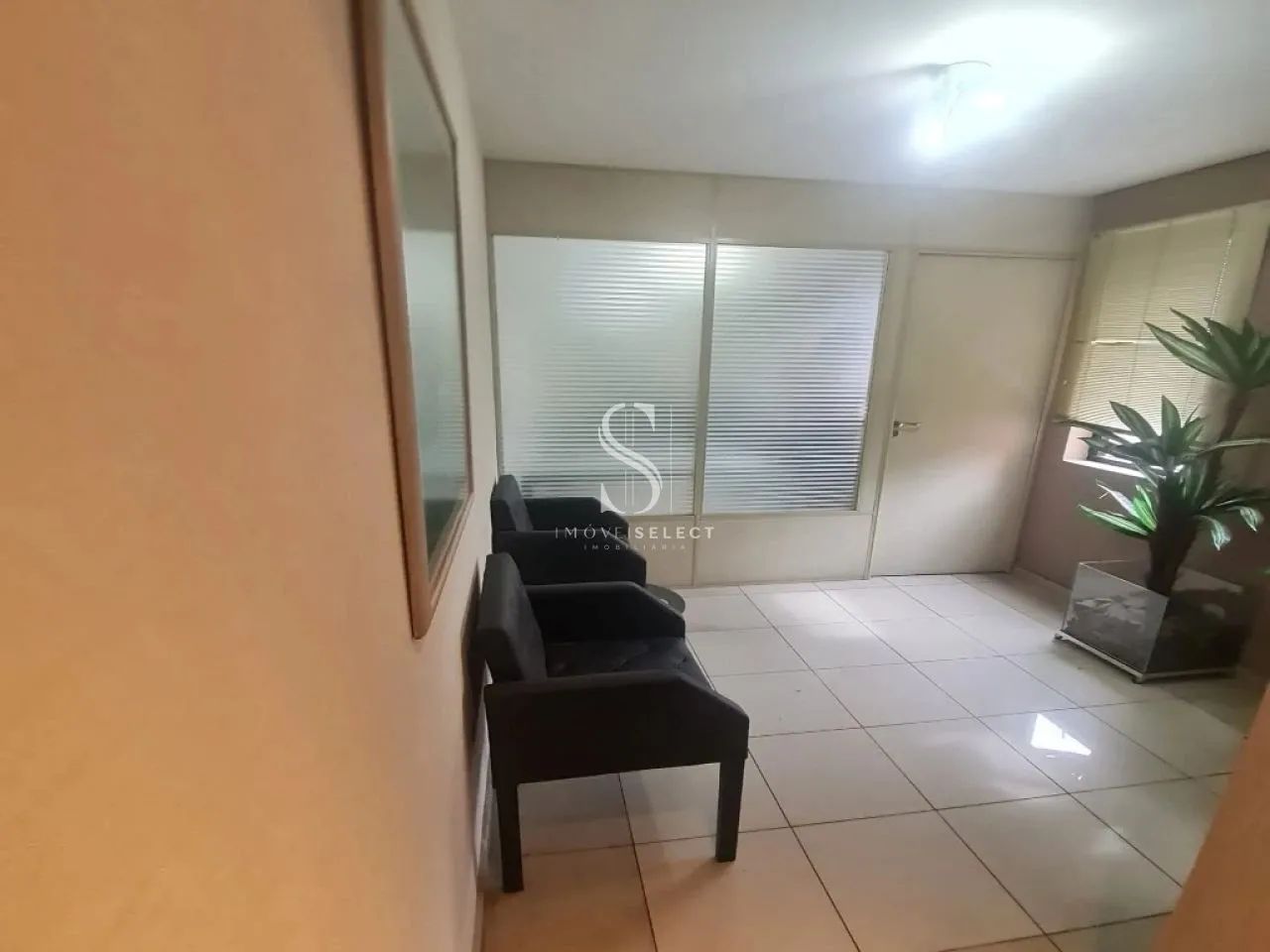 Sala em São Paulo - Foto 3