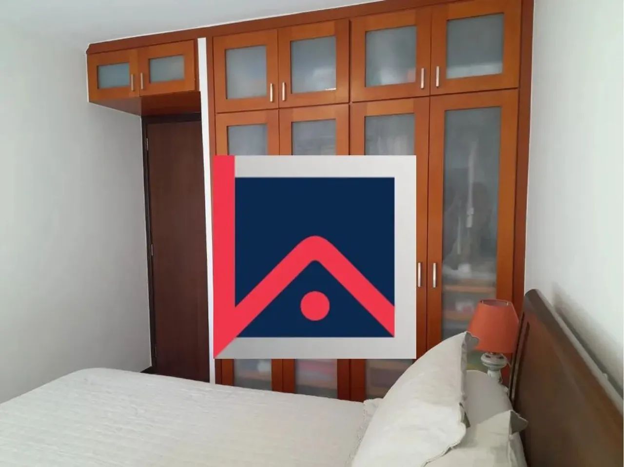 Venda Apartamento 3 Dormitórios - 107 m² Chácara Santo Antônio - Foto 11