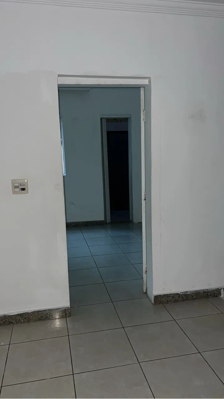 Kitnet luxo  - Foto 4