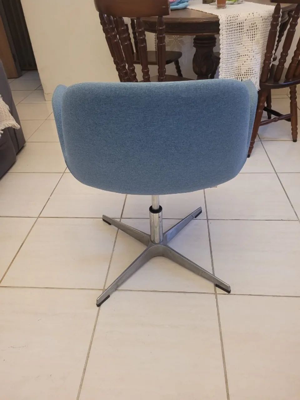 Poltronas Flow Sittz - Foto 5