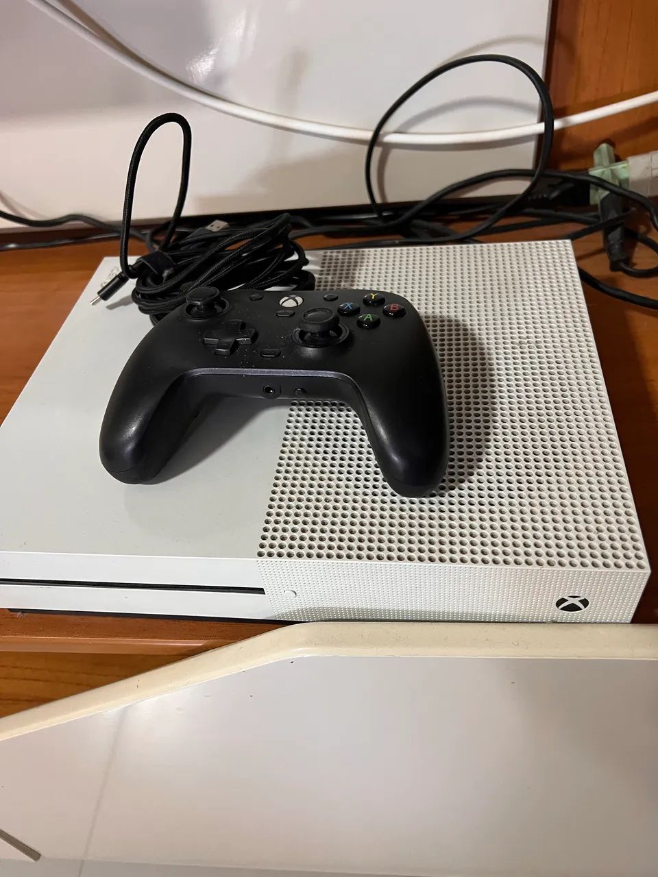 Xbox one  - Foto 3