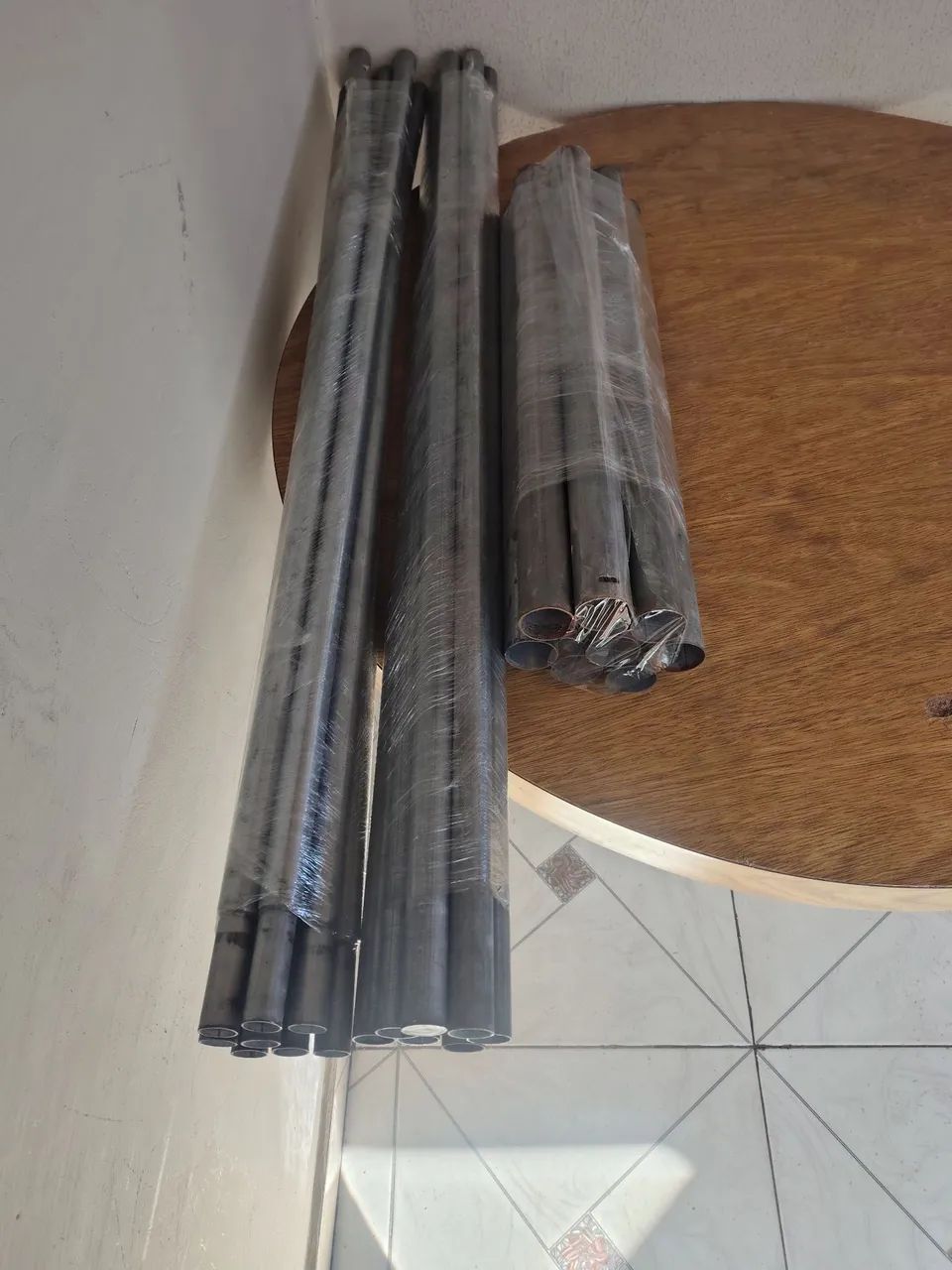 Cama elástica  - Foto 3