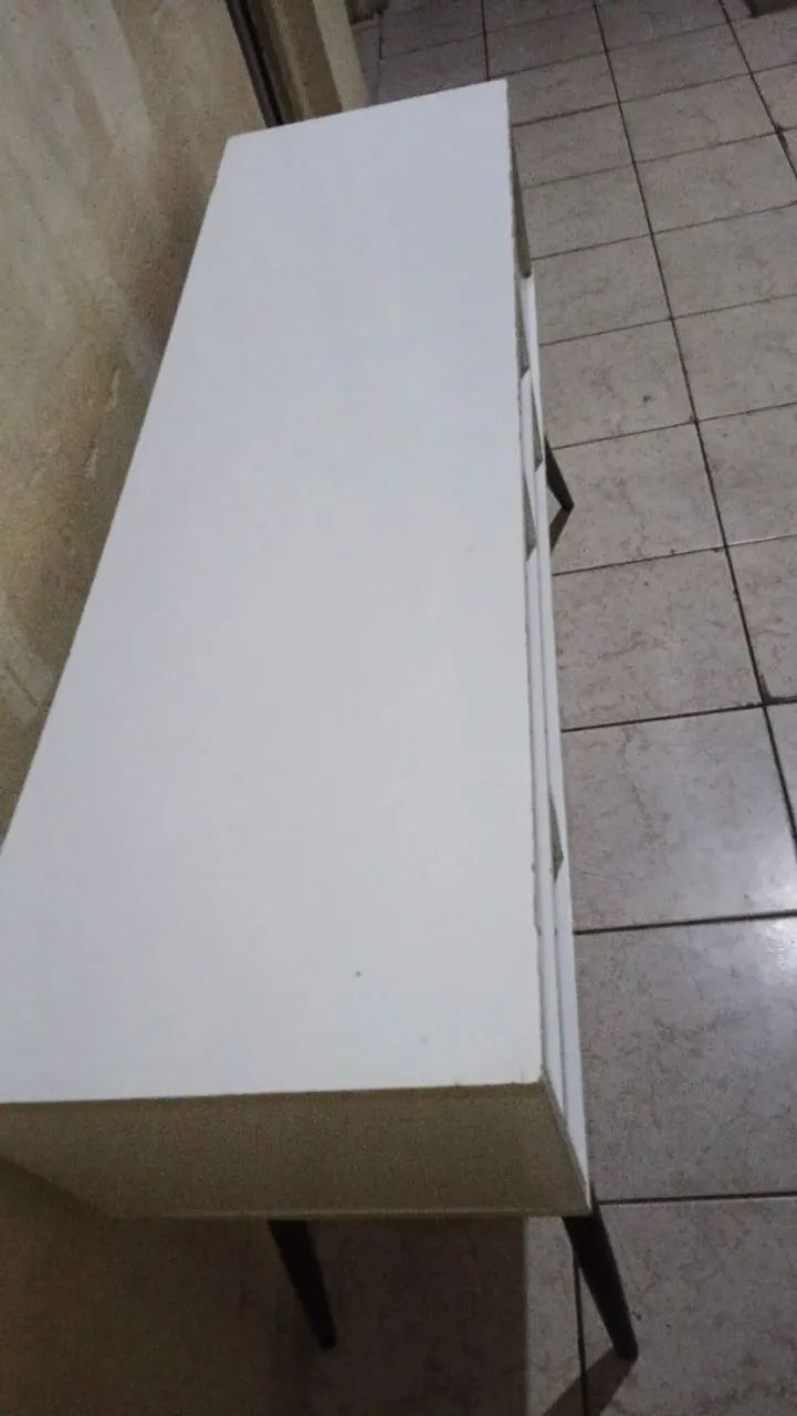 aparador/rack - Foto 2