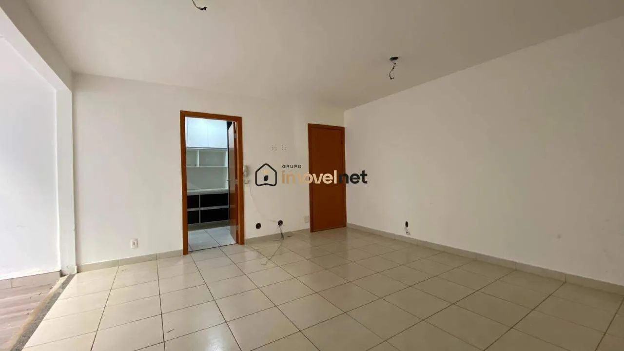 Área Privativa 120 m² no Buritis  3 Quartos, e Lazer Completo - Foto 2